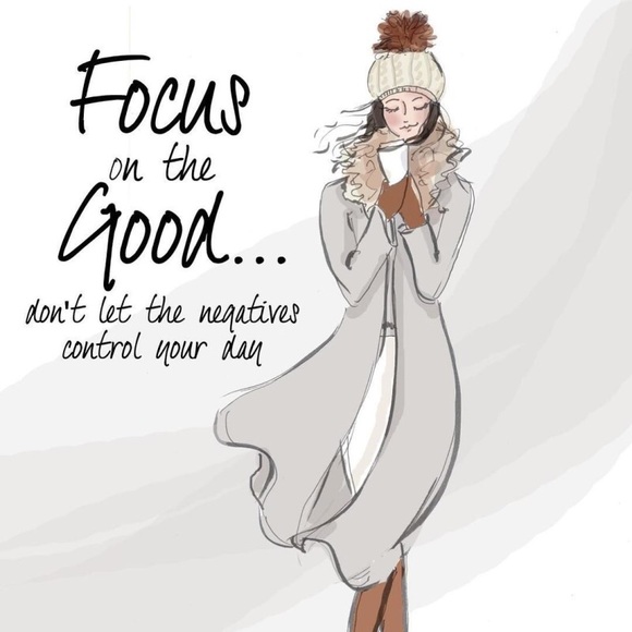 Jackets & Blazers - 🌸 Don’t let the negatives control your day... 🌸